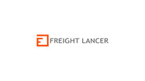 #1940 for Logo for an uber for freight company by moeezdar22