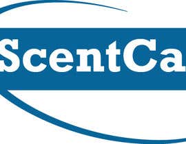 #105 for Logo Contest - ScentCar.com by darkavdark