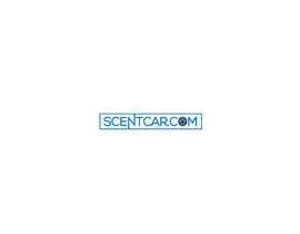 #110 untuk Logo Contest - ScentCar.com oleh naimmonsi12
