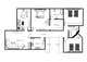 Anteprima proposta in concorso #3 per                                                     make interior furniture layout for residential villa by autocad
                                                