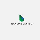 #1 per &quot;Buyline Limited&quot; Logo/Imagery da faisalaszhari87