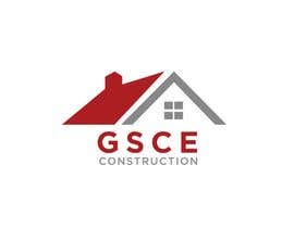 #99 para GSCE Construction por jobsposition24x7