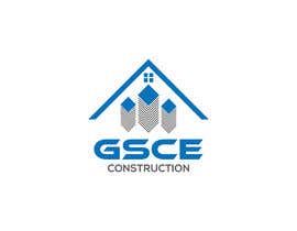 #108 para GSCE Construction por qnicroyal