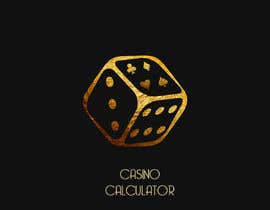 #5 for Logo Design for Casino Service by Avikirar