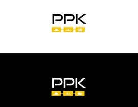 #49 สำหรับ Design Logo for Mobile Gaming Company โดย lukmanjaya100