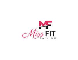 #534 for Logo Design for ladies fitness facility by Graphicplace
