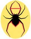 #28 for Design a Moden Pest Control Logo by pikeness