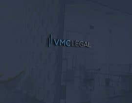 #1098 para Legal Firm Logo por mdhelaluddin11