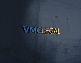 #1101 for Legal Firm Logo by takujitmrong