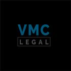 #746 for Legal Firm Logo by purnimaannu5