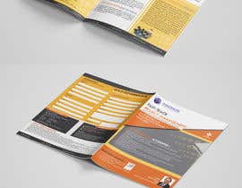 #11 for PDF Brochure Design - For Emailing by bachchubecks