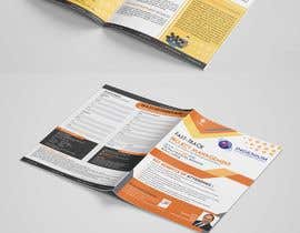 #13 para PDF Brochure Design - For Emailing de bachchubecks