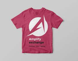 #2 for Amplify Exchange by eaumart