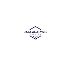 #242 Design a Logo for Data Analytics részére mdhelaluddin11 által