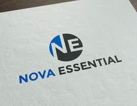 #568 for Nova Essential by biplob1985