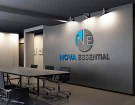 #570 for Nova Essential by biplob1985
