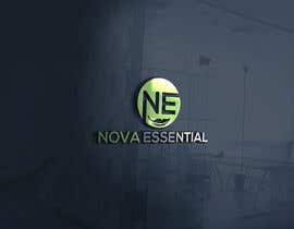 #627 for Nova Essential by nhasannh5
