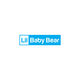 Kandidatura #17 miniaturë për                                                     Logo for baby clothing website
                                                