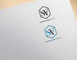 #54 para Design a Logo - SAF de nilufakhatun
