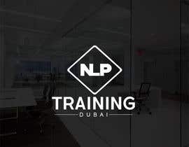 #46 για Design a Logo for NLP Training Dubai website από WAJIDKHANTURK1