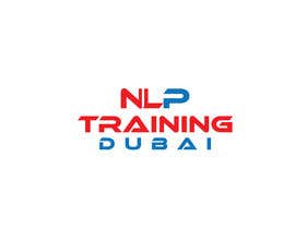 #32 για Design a Logo for NLP Training Dubai website από mahima450