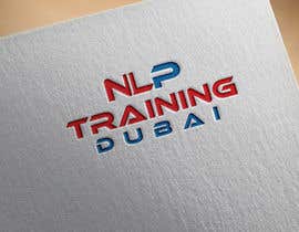 #33 για Design a Logo for NLP Training Dubai website από mahima450