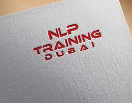 #35 για Design a Logo for NLP Training Dubai website από mahima450