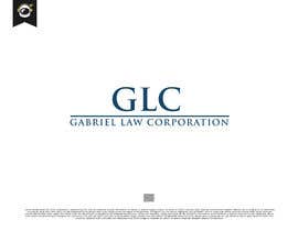 #3 för Logo For Law Website av Curp