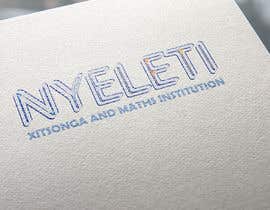 #14 for Logo For a Language and Maths Institute by bismillahjodda