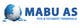 
                                                                                                                                    Miniatura da Inscrição nº                                                 63
                                             do Concurso para                                                 Logo Design for MABU AS
                                            