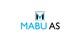 
                                                                                                                                    Miniatura da Inscrição nº                                                 145
                                             do Concurso para                                                 Logo Design for MABU AS
                                            