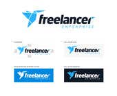 Nro 500 kilpailuun Need an awesome logo for Freelancer Enterprise käyttäjältä giteshbajaj