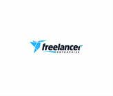 #428 for Need an awesome logo for Freelancer Enterprise by Garibaldi17