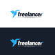 Miniatura de participación en el concurso Nro.593 para                                                     Need an awesome logo for Freelancer Enterprise
                                                