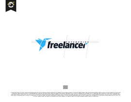 #217 for Need an awesome logo for Freelancer Enterprise by Curp