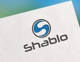 #360 for Logo for Shablo by MIShisir300
