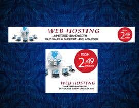 #2 for Make two banner ads by SumonAhmed3