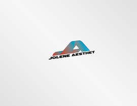 #163 for logo design for aesthetics company by misuchowdury49