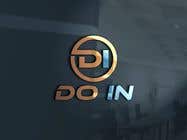 #112 for Design a logo for my app - &quot;Doin&quot; by ridoy99