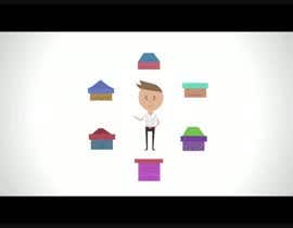 #16 for Animated Explainer Video av ahmedshakil1aug