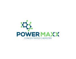 #195 for Power Maxx by AliveWork