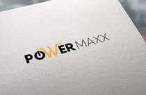 #71 for Power Maxx av webhubbd