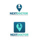 Konkurrenceindlæg #7 billede for                                                     Doctors Bookings Review & Rating App
                                                