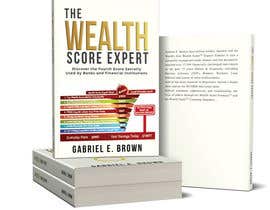 #7 para I need a Funnel Image/graphic for each bonus product offered in my Wealth Score Course.. de NirobAlim