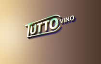 #115 Logo for new wine shop needed részére jyotishhalder által