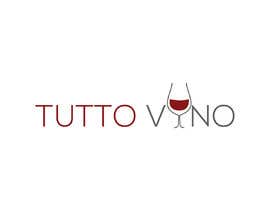 #78 for Logo for new wine shop needed by biutibegum435