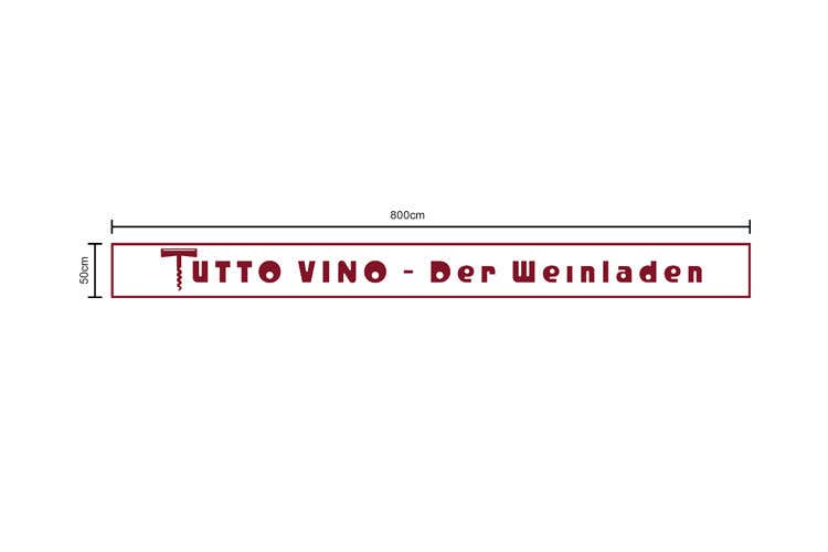 Inscrição nº 303 do Concurso para                                                 Logo for new wine shop needed
                                            