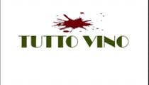 #192 para Logo for new wine shop needed por Mgopulok1