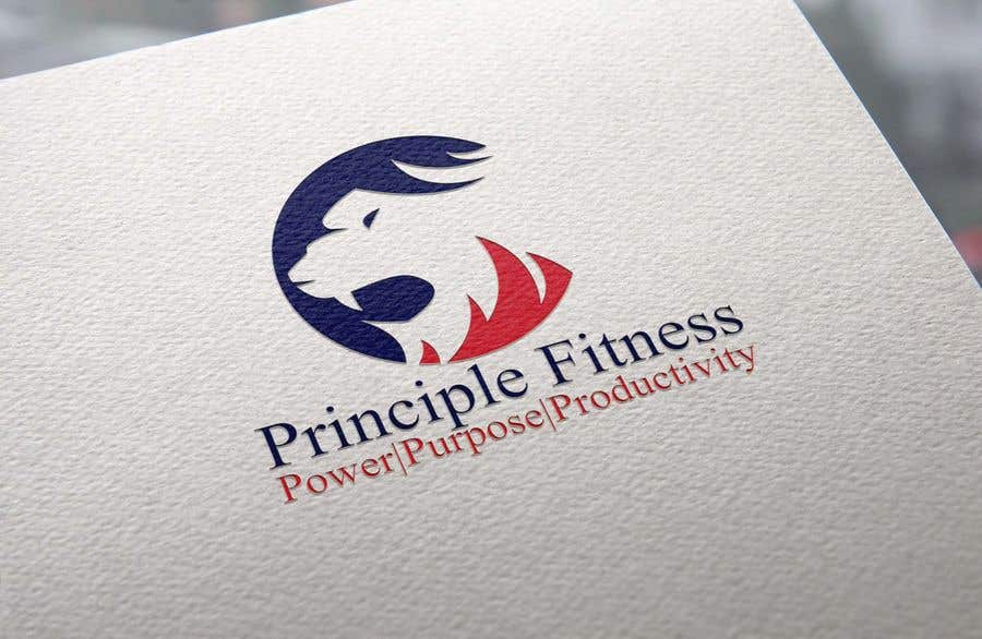 Contest Entry #101 for                                                 Logo Contest for a Personal Training & Life Coaching Service
                                            