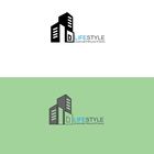 #259 for Logo for Construction Company by Shakil361859